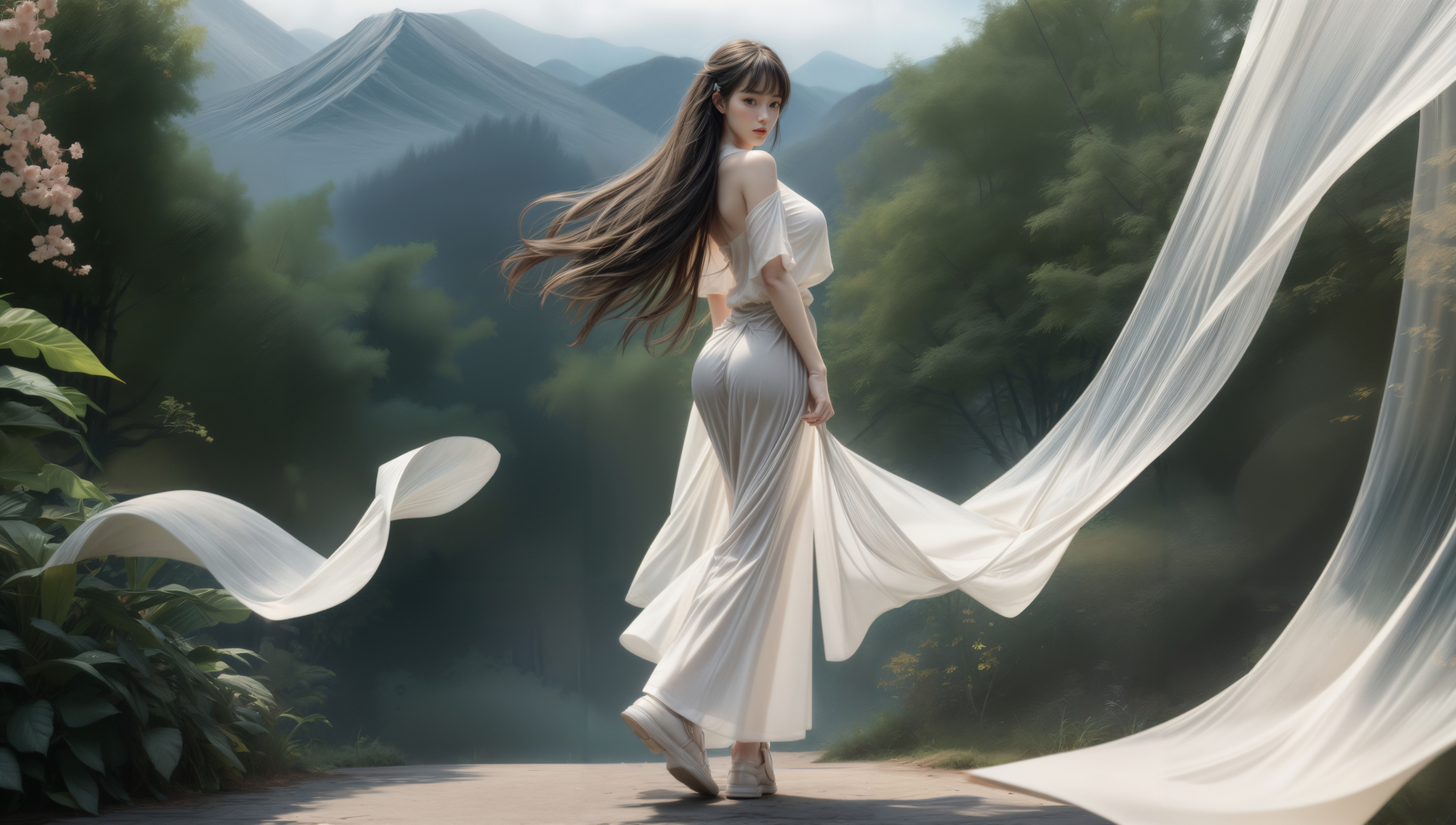 美媒：美关税政策恐引发经济滞胀 对美国消费者冲击最大